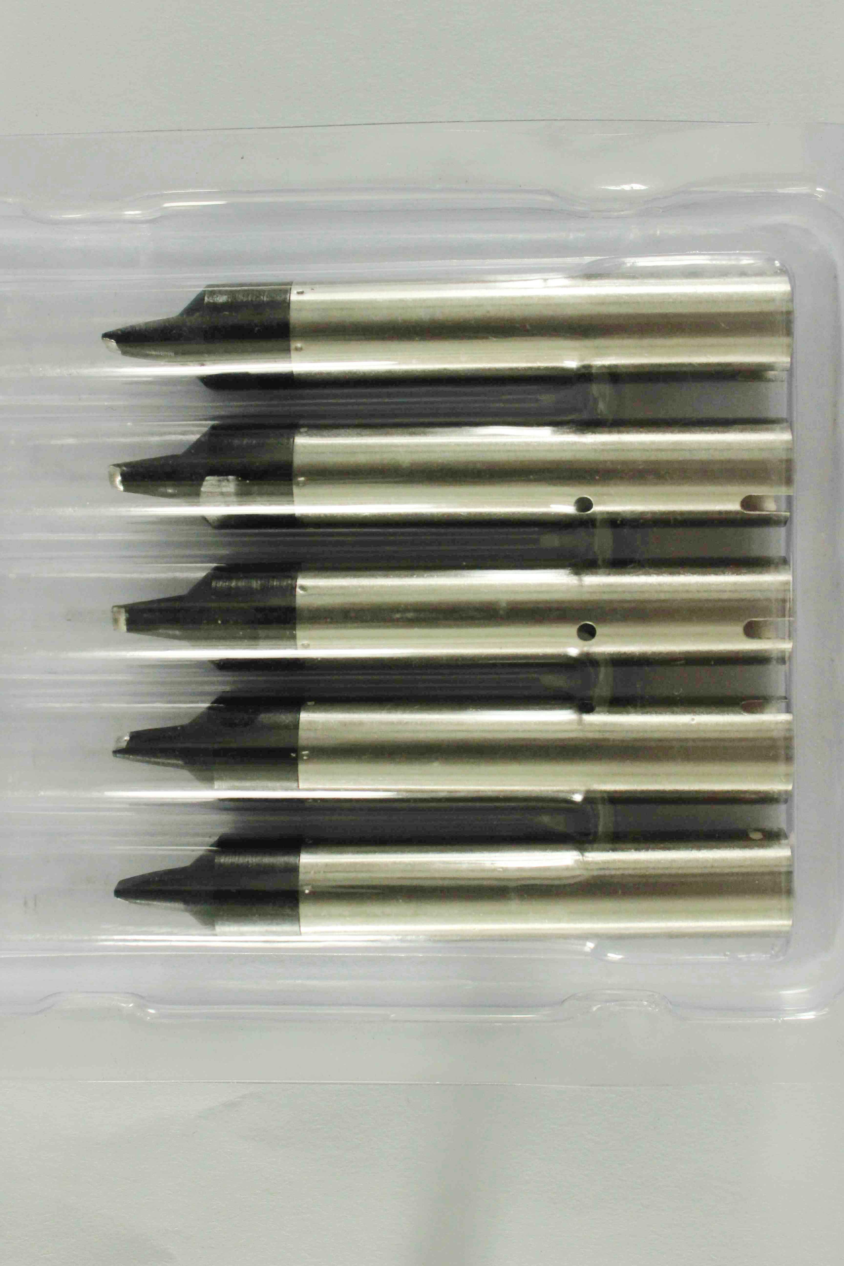 定製蜜桃APP软件下载機焊咀