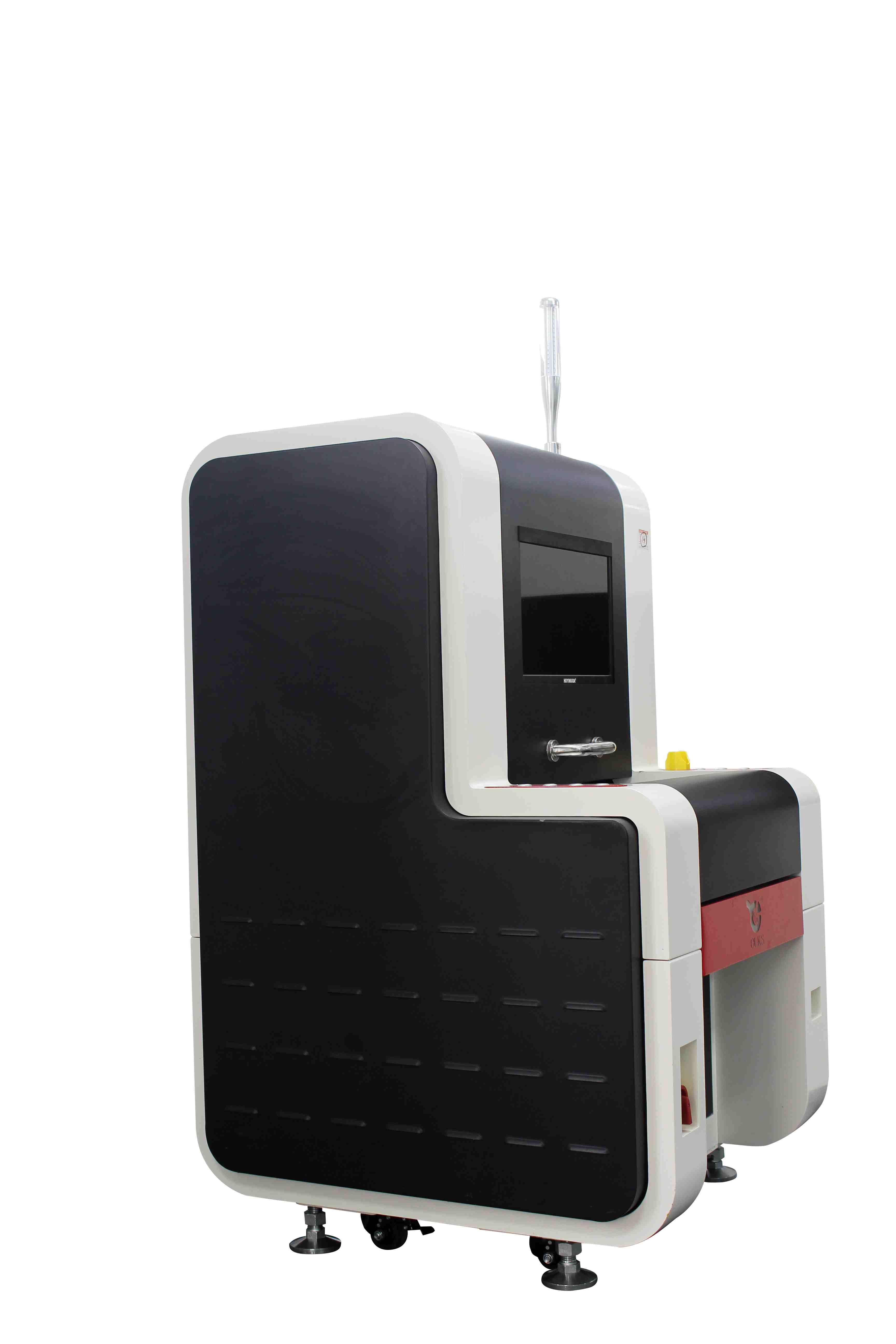 激光蜜桃APP软件下载機