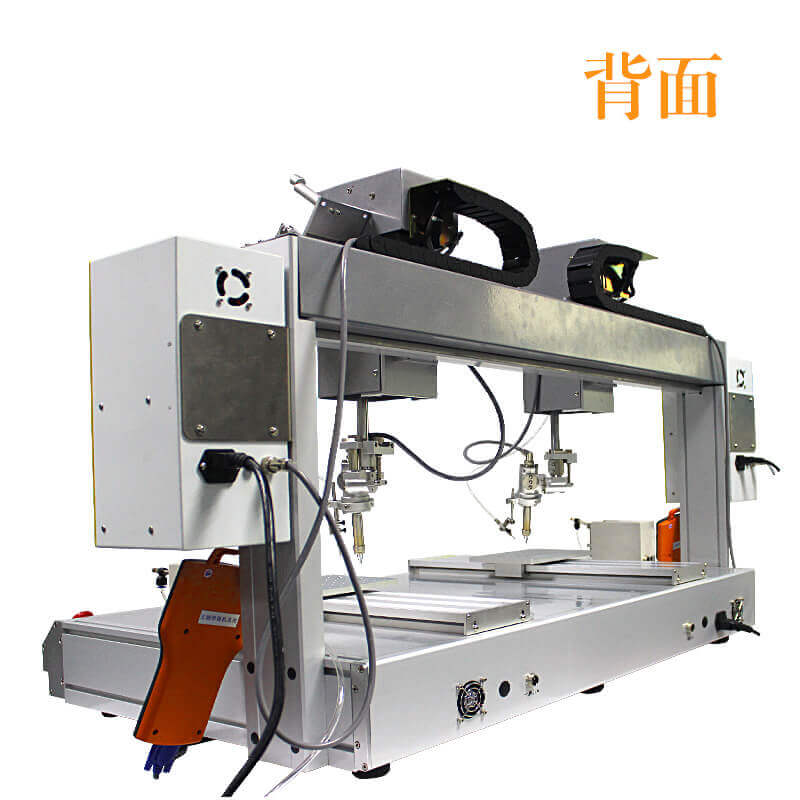八軸自動蜜桃APP软件下载機