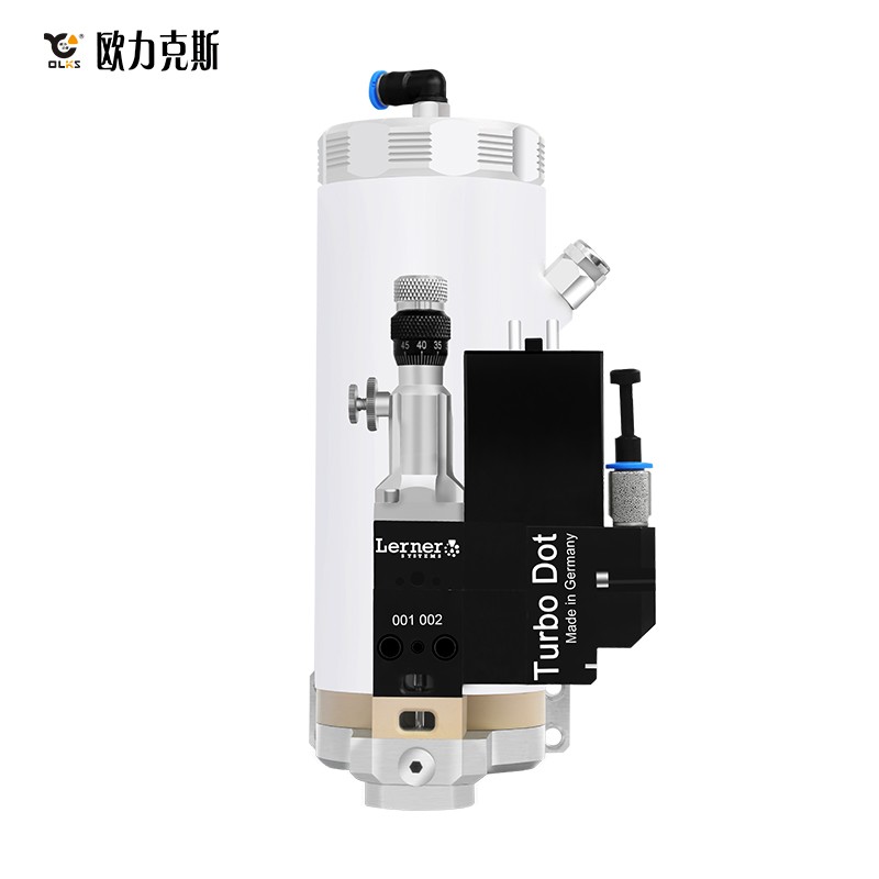 精密蜜桃污污污网站閥原理