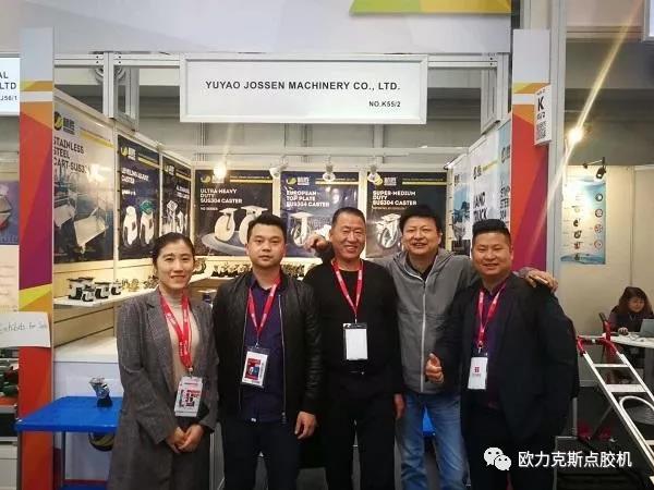 蜜桃视频在线看，自動蜜桃污污污网站機