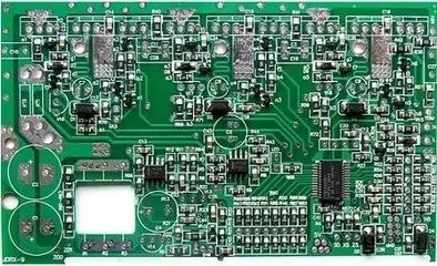 PCB板蜜桃APP软件下载機,自動蜜桃APP软件下载機