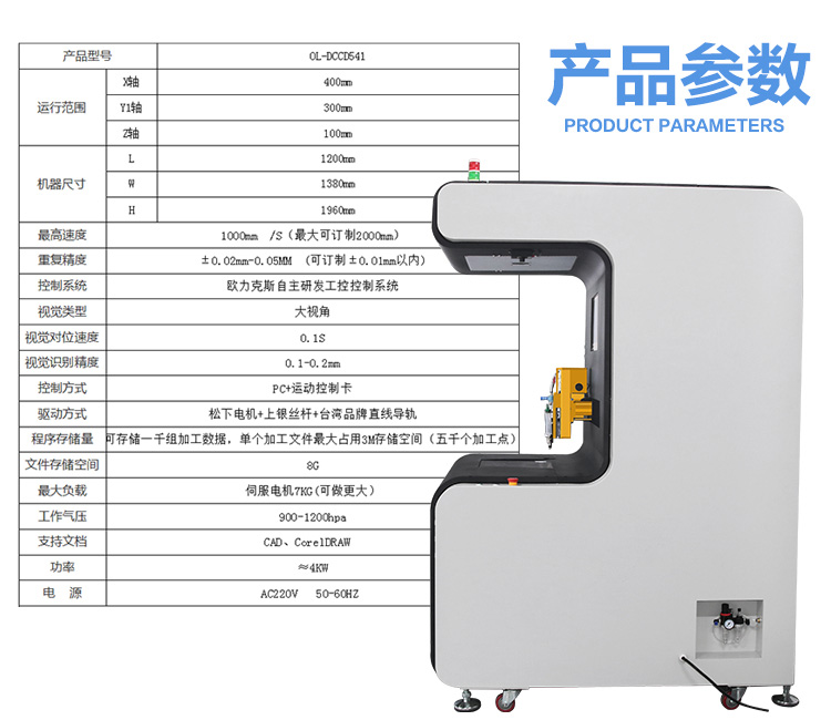 智能視覺蜜桃污污污网站機,智能點漆機
