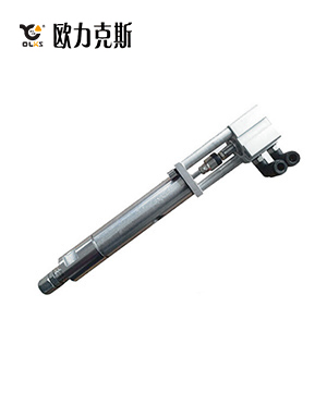 2207蜜桃污污污网站閥