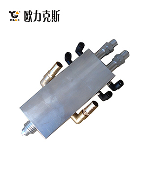 OL-1801雙液回吸式蜜桃污污污网站閥
