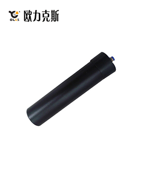 半自動982A蜜桃污污污网站機300ml桶