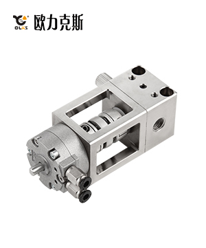 精密旋轉蜜桃污污污网站閥