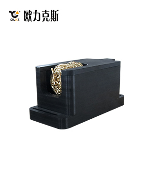 蜜桃APP软件下载機清洗盒