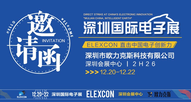 蜜桃污污污网站機廠家,蜜桃视频在线看