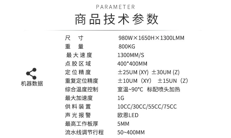全自動高速噴射式蜜桃污污污网站機