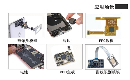 噴射蜜桃污污污网站機應用場景