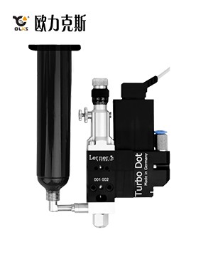 噴射uv蜜桃污污污网站機