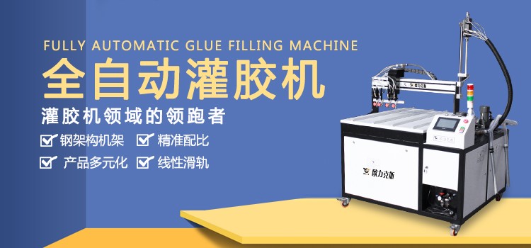 成人蜜桃视频在线观看