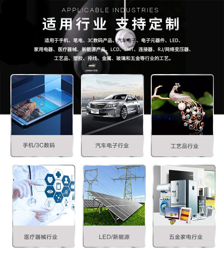 半自動蜜桃污污污网站機應用