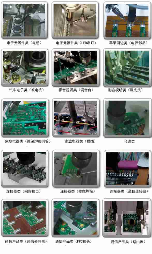 蜜桃APP软件下载機案例