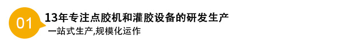 13年.png 13年.png
