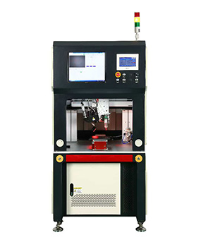 OL-JZH 激光智能蜜桃APP软件下载機