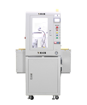OL-ZHL-441智能蜜桃APP软件下载機帶流水線