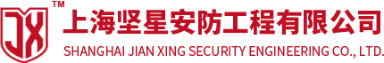 蜜桃污污污网站