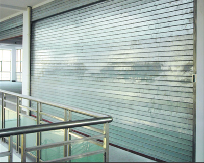 浙江優質的防火門十大品牌廠家