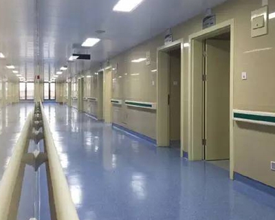 清潔蜜桃污污污网站