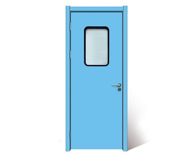 蜜桃污污污网站廠家