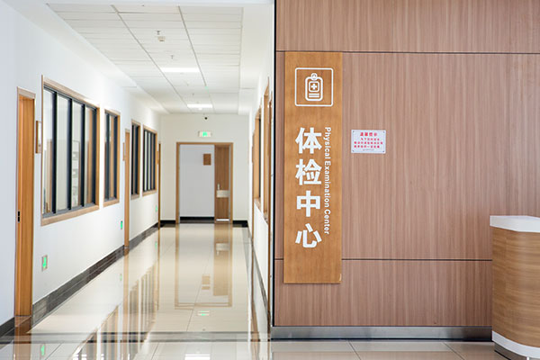 成人蜜桃视频在线观看